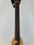 Used Washburn RO10 ROVER Acoustic Guitar 41127-S000057893 View 2