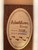 Used Washburn RO10 ROVER Acoustic Guitar 41127-S000057893 View 8