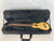 Used Washburn RO10 ROVER Acoustic Guitar 41127-S000057893 View 9
