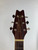 Used Washburn RO10 ROVER Acoustic Guitar 41127-S000057893 View 3