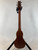 Used Washburn RO10 ROVER Acoustic Guitar 41127-S000057893 View 6