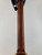 Used Washburn RO10 ROVER Acoustic Guitar 41127-S000057893 View 5