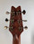 Used Washburn RO10 ROVER Acoustic Guitar 41127-S000057893 View 4