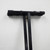 Used 1 Tier Keyboard Stand 40042-S000259576 View 3