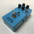 Used MXR ANALOG CHORUS Chorus Pedal 41110-S000070002 View 2
