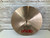 Used Paiste 18" 2002 CRASH Cymbal 41112-S000097550 View 4