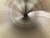 Used Paiste 18" 2002 CRASH Cymbal 41112-S000097550 View 2