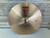 Used Paiste 18" 2002 CRASH Cymbal 41112-S000097550 View 1
