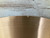 Used Paiste 18" 2002 CRASH Cymbal 41112-S000097550 View 5