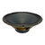 Used Celestion V-type 16 Ohm Raw Speaker 41117-S000051404 View 6