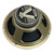 Used Celestion V-type 16 Ohm Raw Speaker 41117-S000051404 View 1