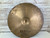 Used Sabian 20" B8 RIDE Cymbal 41112-S000097551 View 4