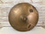 Used Sabian 20" B8 RIDE Cymbal 41112-S000097551 View 1