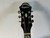 Used Epiphone HUMMINGBIRD PRO/FC Laminate Top Acoustic Guitar Cherry Sunburst 40012-S000304194 View 3