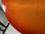 Used Epiphone HUMMINGBIRD PRO/FC Laminate Top Acoustic Guitar Cherry Sunburst 40012-S000304194 View 7