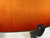 Used Epiphone HUMMINGBIRD PRO/FC Laminate Top Acoustic Guitar Cherry Sunburst 40012-S000304194 View 8