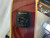 Used Epiphone HUMMINGBIRD PRO/FC Laminate Top Acoustic Guitar Cherry Sunburst 40012-S000304194 View 9