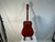 Used Epiphone HUMMINGBIRD PRO/FC Laminate Top Acoustic Guitar Cherry Sunburst 40012-S000304194 View 11