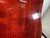 Used Epiphone HUMMINGBIRD PRO/FC Laminate Top Acoustic Guitar Cherry Sunburst 40012-S000304194 View 14