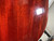 Used Epiphone HUMMINGBIRD PRO/FC Laminate Top Acoustic Guitar Cherry Sunburst 40012-S000304194 View 15