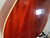 Used Epiphone HUMMINGBIRD PRO/FC Laminate Top Acoustic Guitar Cherry Sunburst 40012-S000304194 View 16