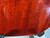 Used Epiphone HUMMINGBIRD PRO/FC Laminate Top Acoustic Guitar Cherry Sunburst 40012-S000304194 View 17