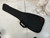 Used Fender ELECRIC GIG BAG Guitar Gig Bag 40012-S000304196 View 1
