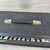 Used Fender Roc Pro 1000 - 100-watt Guitar Amplifier Head - No Reverb 40112-S000178690 View 7