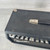 Used Fender Roc Pro 1000 - 100-watt Guitar Amplifier Head - No Reverb 40112-S000178690 View 6