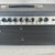 Used Fender Roc Pro 1000 - 100-watt Guitar Amplifier Head - No Reverb 40112-S000178690 View 4