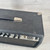 Used Fender Roc Pro 1000 - 100-watt Guitar Amplifier Head - No Reverb 40112-S000178690 View 8