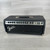 Used Fender Roc Pro 1000 - 100-watt Guitar Amplifier Head - No Reverb 40112-S000178690 View 1