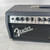 Used Fender Roc Pro 1000 - 100-watt Guitar Amplifier Head - No Reverb 40112-S000178690 View 5