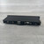 Used Soundtech Q150 - Dual 15-band Equalizer 40112-S000178695 View 5