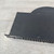 Used Soundtech Q150 - Dual 15-band Equalizer 40112-S000178695 View 3