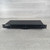 Used Soundtech Q150 - Dual 15-band Equalizer 40112-S000178695 View 1