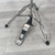 Used Griffin Hi-hat Cymbal Stand 40112-S000178698 View 3