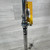 Used Griffin Hi-hat Cymbal Stand 40112-S000178698 View 4