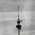 Used Griffin Hi-hat Cymbal Stand 40112-S000178698 View 5
