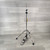 Used Griffin Hi-hat Cymbal Stand 40112-S000178698 View 1