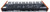 Used Sequential Circuits PROPHET REV2-08 8-VOICE SYNTH 61-Key Synthesizer 61-Key 41124-S000205162 View 2