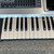 Used ROLAND FANTOM G6 Synthesizer 41106-S000094546 View 7
