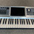 Used ROLAND FANTOM G6 Synthesizer 41106-S000094546 View 4