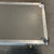 Used ROLAND FANTOM G6 Synthesizer 41106-S000094546 View 17