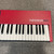 Used NORD LEAD 2X Synthesizer 41106-S000094544 View 4