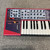 Used NORD LEAD 2X Synthesizer 41106-S000094544 View 3