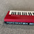 Used NORD LEAD 2X Synthesizer 41106-S000094544 View 7