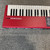 Used NORD LEAD 2X Synthesizer 41106-S000094544 View 8