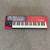 Used NORD LEAD 2X Synthesizer 41106-S000094544 View 2
