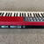 Used NORD LEAD 2X Synthesizer 41106-S000094544 View 6